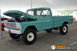 Mecum-Auction-Indianapolis-2024-284