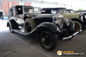 Mecum-Auction-Indianapolis-2024-285