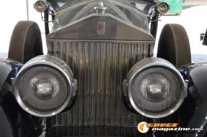 Mecum-Auction-Indianapolis-2024-286