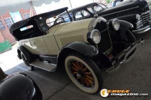 Mecum-Auction-Indianapolis-2024-287