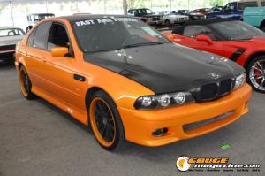 Mecum-Auction-Indianapolis-2024-288