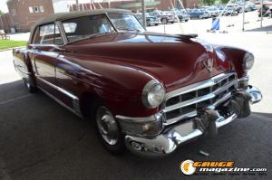 Mecum-Auction-Indianapolis-2024-289