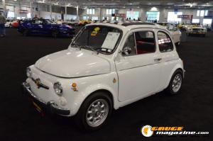 Mecum-Auction-Indianapolis-2024-29