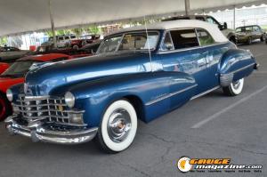 Mecum-Auction-Indianapolis-2024-290