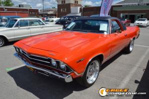 Mecum-Auction-Indianapolis-2024-291