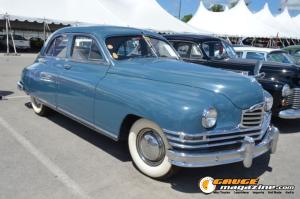 Mecum-Auction-Indianapolis-2024-292