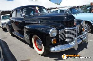 Mecum-Auction-Indianapolis-2024-293
