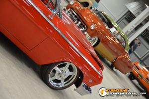 Mecum-Auction-Indianapolis-2024-294