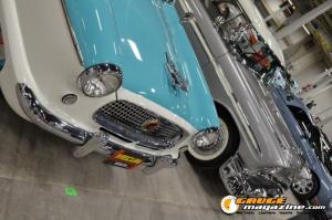 Mecum-Auction-Indianapolis-2024-295