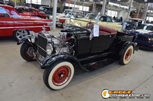 Mecum-Auction-Indianapolis-2024-296