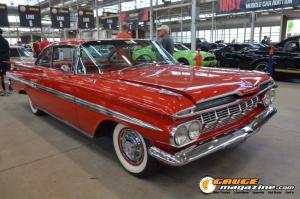Mecum-Auction-Indianapolis-2024-297