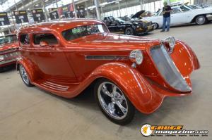 Mecum-Auction-Indianapolis-2024-298