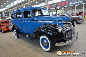 Mecum-Auction-Indianapolis-2024-299