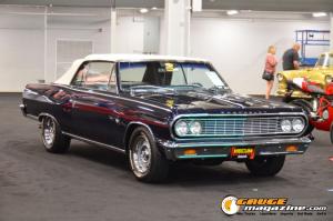 Mecum-Auction-Indianapolis-2024-30