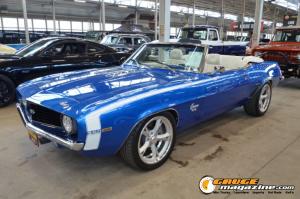 Mecum-Auction-Indianapolis-2024-300