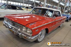 Mecum-Auction-Indianapolis-2024-301