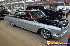 Mecum-Auction-Indianapolis-2024-302