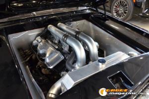 Mecum-Auction-Indianapolis-2024-303