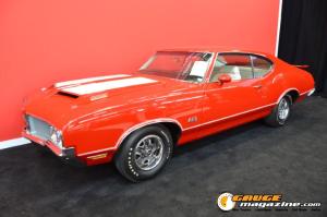 Mecum-Auction-Indianapolis-2024-304
