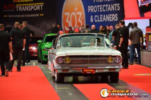 Mecum-Auction-Indianapolis-2024-305