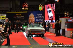 Mecum-Auction-Indianapolis-2024-306