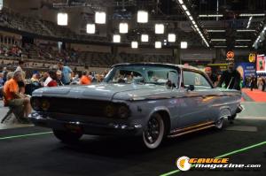 Mecum-Auction-Indianapolis-2024-307