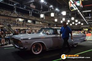 Mecum-Auction-Indianapolis-2024-308