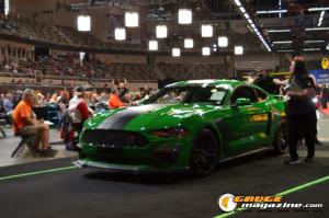 Mecum-Auction-Indianapolis-2024-309