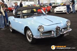 Mecum-Auction-Indianapolis-2024-31
