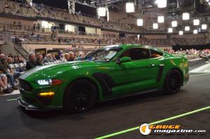 Mecum-Auction-Indianapolis-2024-310