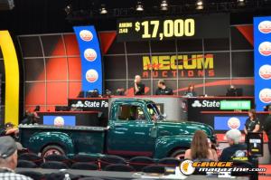 Mecum-Auction-Indianapolis-2024-311