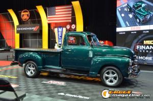 Mecum-Auction-Indianapolis-2024-312