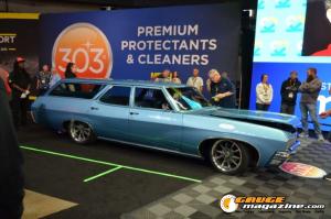 Mecum-Auction-Indianapolis-2024-313