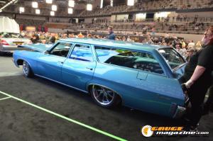 Mecum-Auction-Indianapolis-2024-314