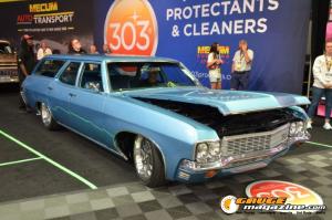 Mecum-Auction-Indianapolis-2024-315