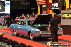 Mecum-Auction-Indianapolis-2024-316