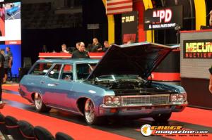 Mecum-Auction-Indianapolis-2024-317