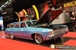 Mecum-Auction-Indianapolis-2024-318