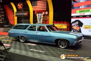 Mecum-Auction-Indianapolis-2024-319