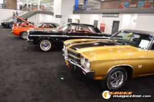 Mecum-Auction-Indianapolis-2024-32