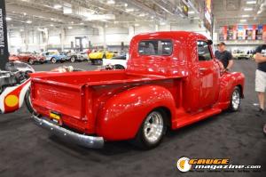 Mecum-Auction-Indianapolis-2024-33