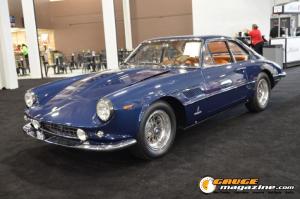 Mecum-Auction-Indianapolis-2024-34