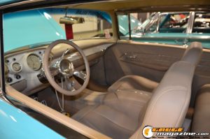 Mecum-Auto-Auction-2025-159