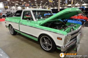 Mecum-Auto-Auction-2025-160