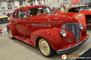 Mecum-Auto-Auction-2025-161