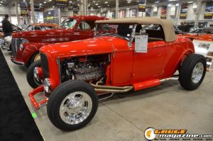 Mecum-Auto-Auction-2025-162