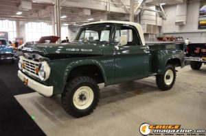 Mecum-Auto-Auction-2025-163