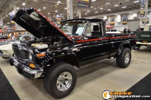 Mecum-Auto-Auction-2025-164