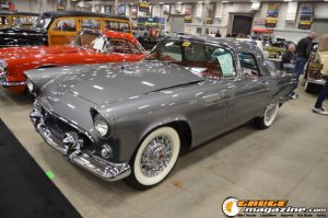Mecum-Auto-Auction-2025-165