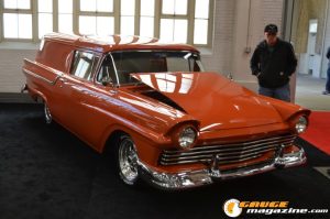 Mecum-Auto-Auction-2025-166